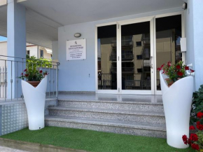 Residenza Sant'Antonio